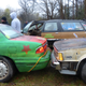 Illustration for article titled Jumps, Crashes, Shitting In A Bucket: This Is Why You Run The Gambler 500 Rallyem/em
